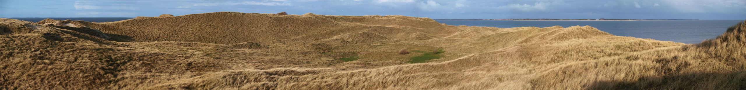 Amrum