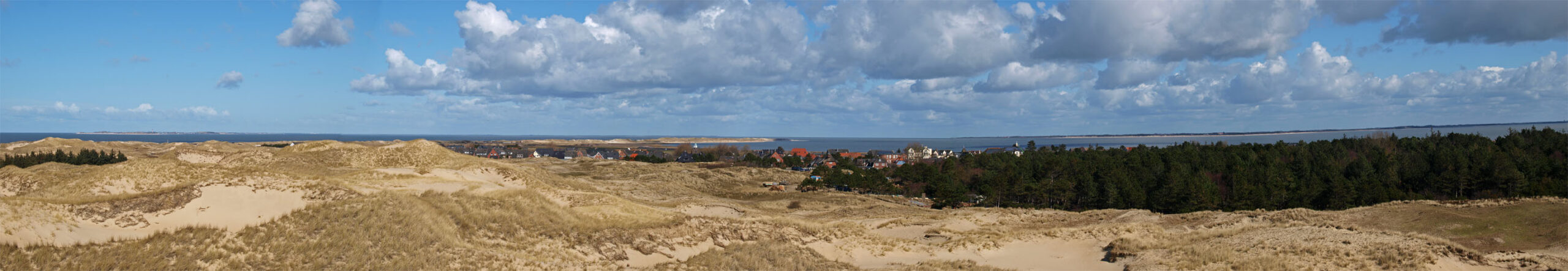 Amrum
