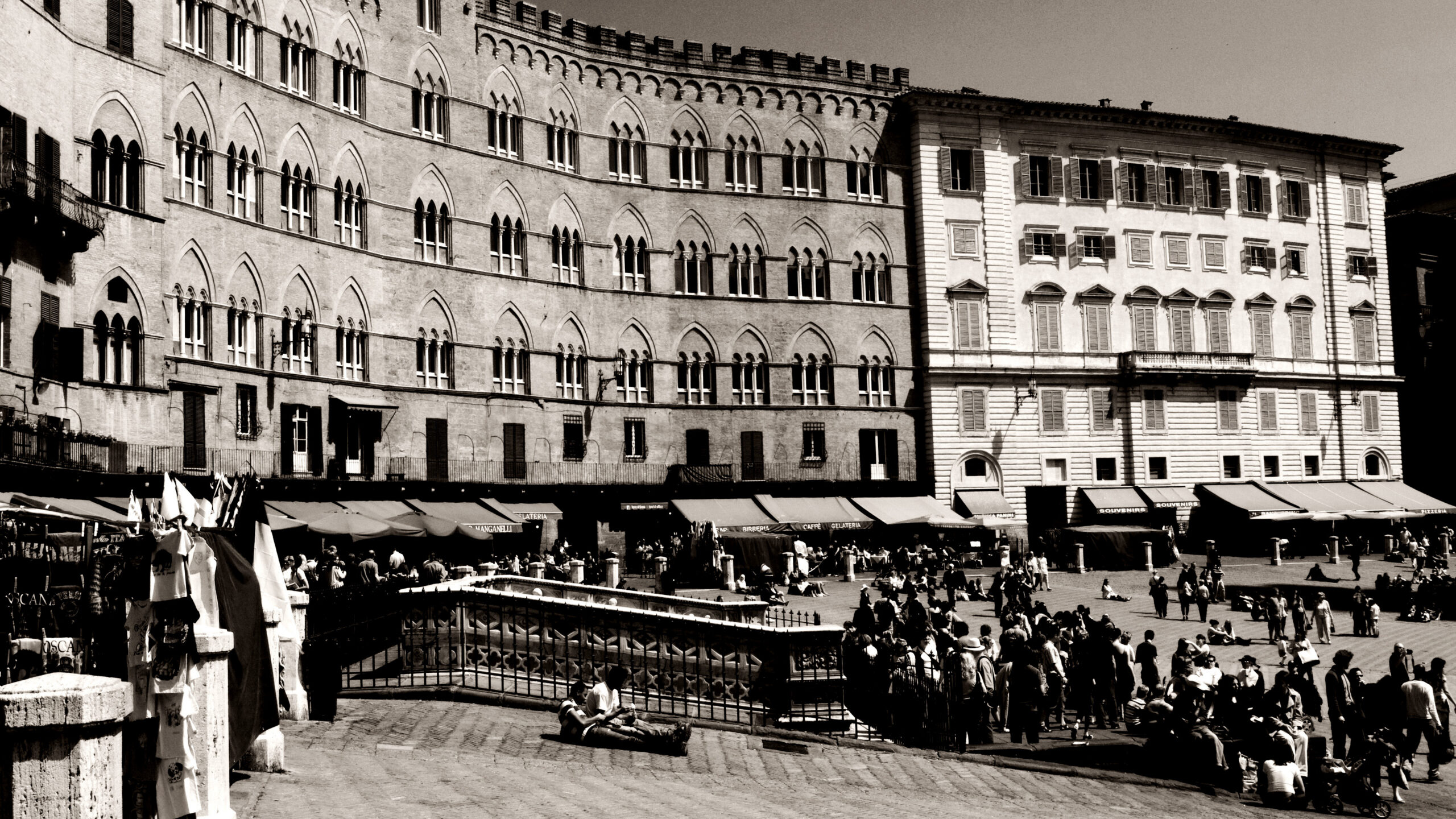 Siena