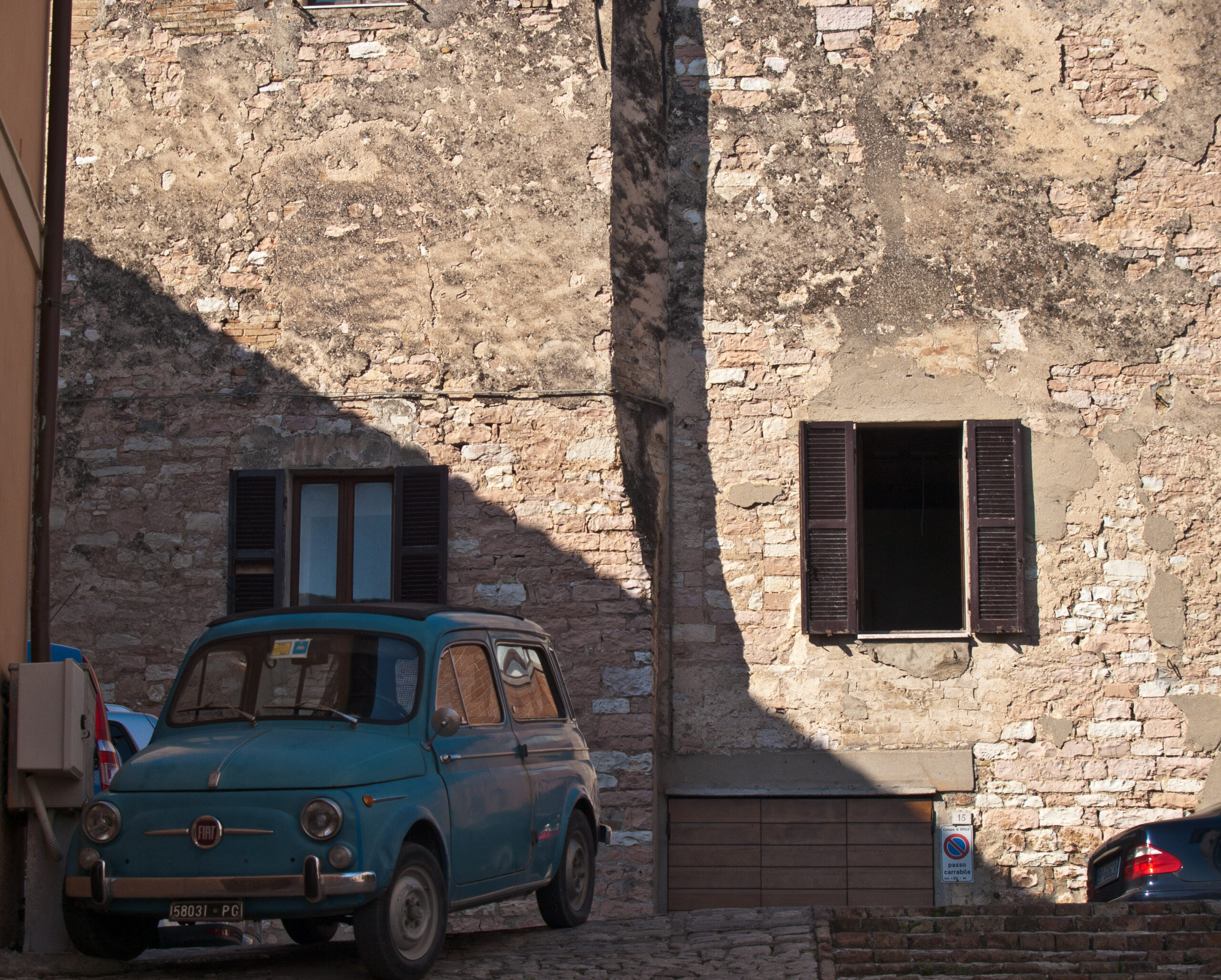 Cinque Cento
