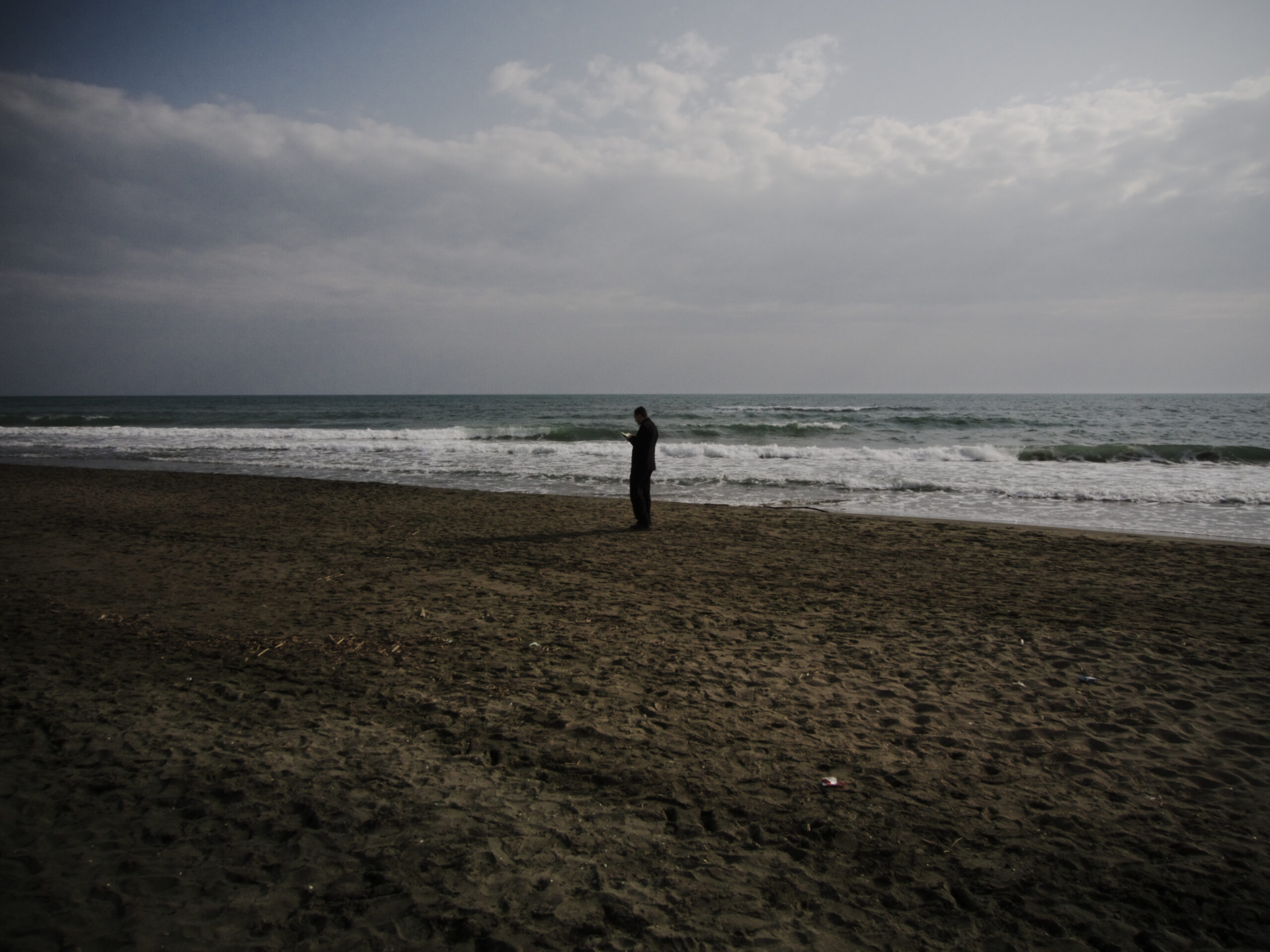 Ostia