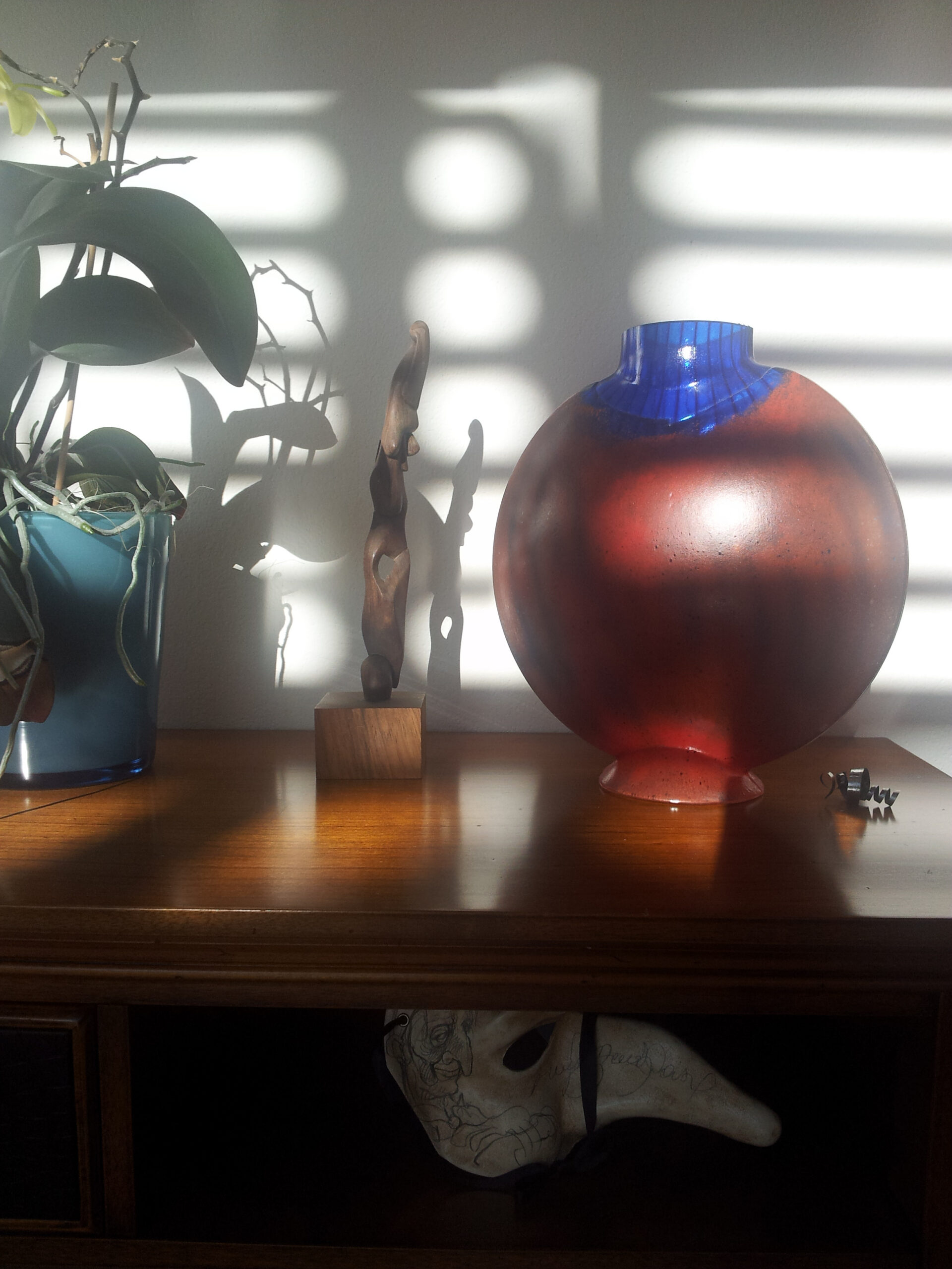 Still Life