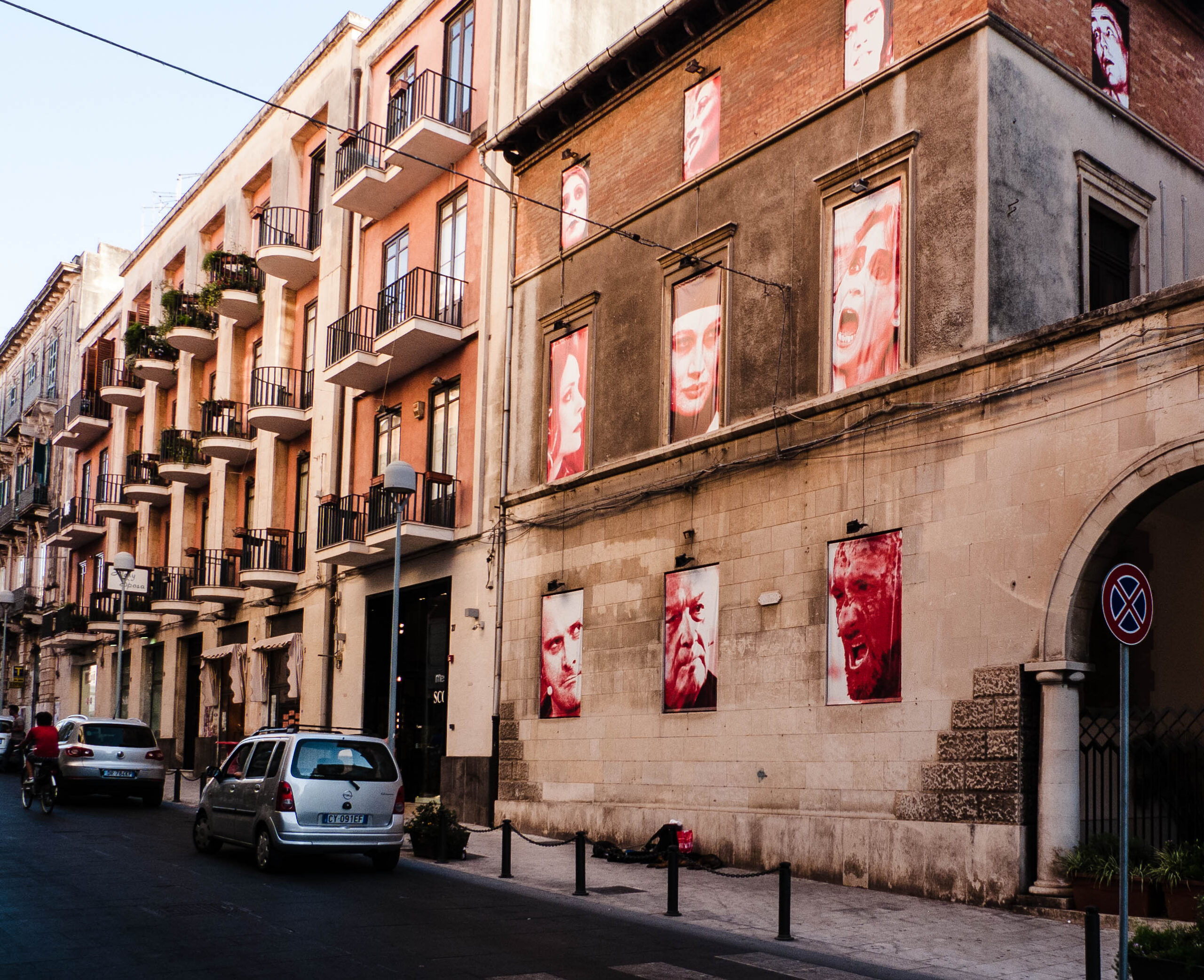 Siracusa