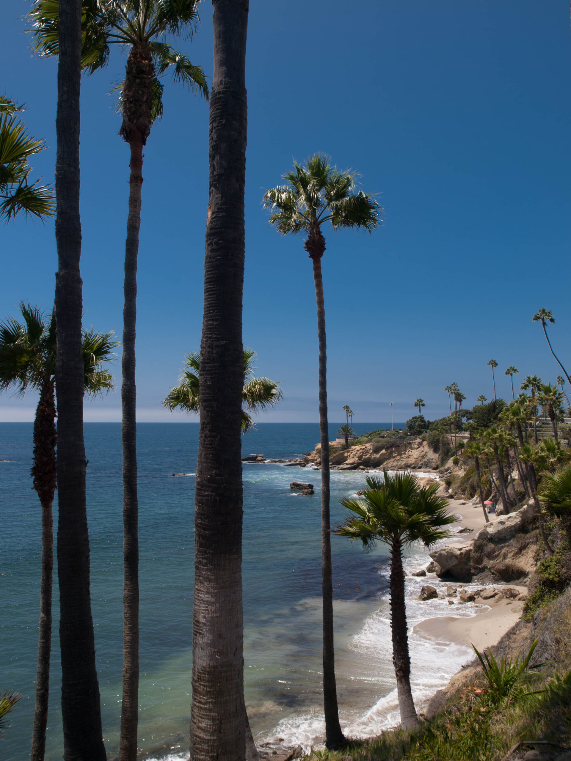 Laguna Beach