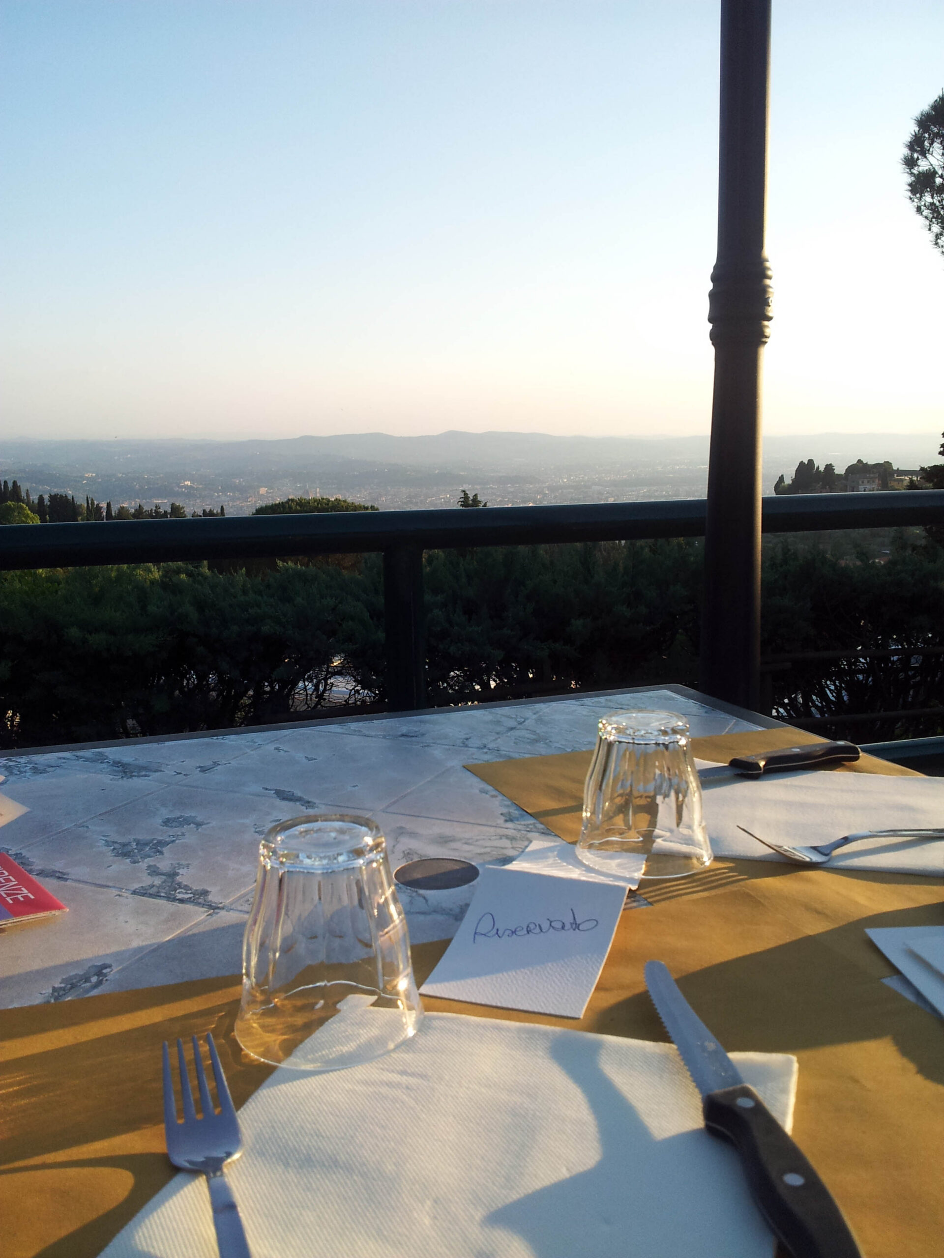Firenze