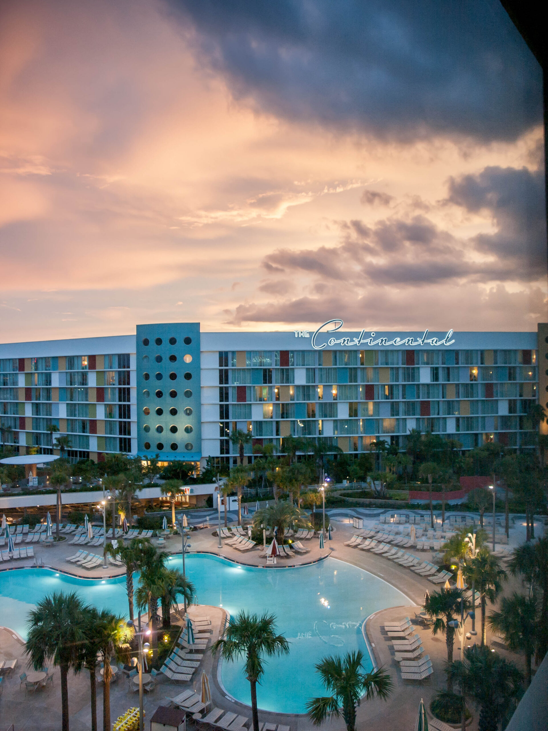 Florida