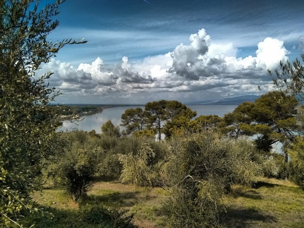 Città di Castello